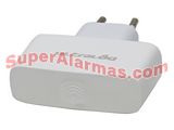 ADAPTADOR WIFI PARA CERRADURA ELECTRÓNICA