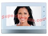 MONITOR 7