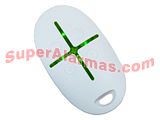 AMPLIACIÓN EN KIT MANDO MULTIFUNCIONAL AJAX