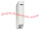 AMPLIACIÓN EN KIT PIR CORTINA EXTERIOR ANTI MASKING AJAX