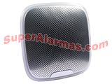 AMPLIACIÓN EN KIT SIRENA EXTERIOR INALÁMBRICA AJAX